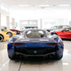 Image for article titled Buy the James Bond Villain Car From the Most Forgettable Chase Scene Ever